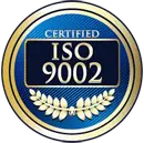iso9002